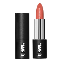 SuperSatin™ Lipstick - Rossetto image